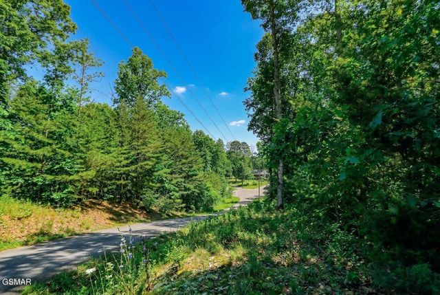 1413 Timber Trail, Newport, TN 37821