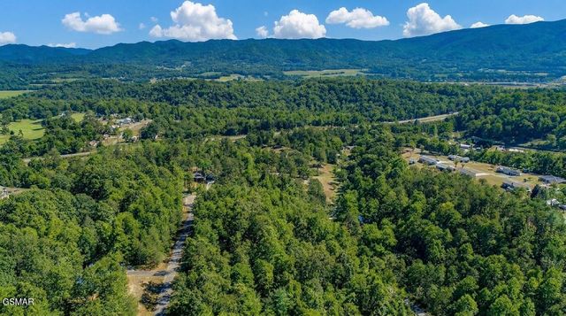 1413 Timber Trail, Newport, TN 37821