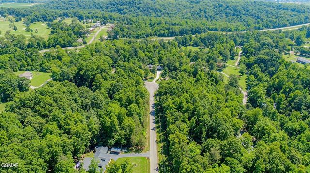 1413 Timber Trail, Newport, TN 37821