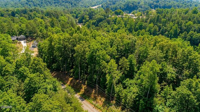 1413 Timber Trail, Newport, TN 37821