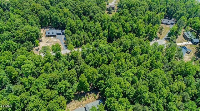 1413 Timber Trail, Newport, TN 37821