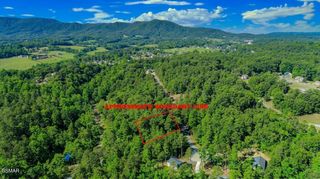 1413 Timber Trail, Newport, TN 37821
