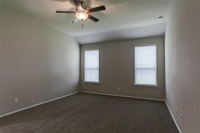 23822 Piedmont Forest Drive, Katy, TX 77493