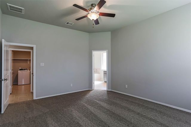 23822 Piedmont Forest Drive, Katy, TX 77493