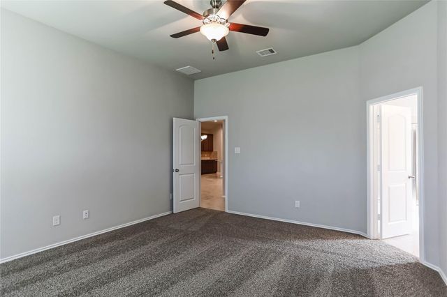 23822 Piedmont Forest Drive, Katy, TX 77493