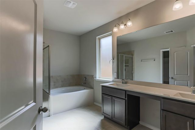 23822 Piedmont Forest Drive, Katy, TX 77493