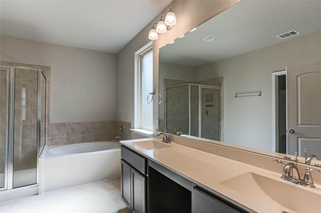 23822 Piedmont Forest Drive, Katy, TX 77493