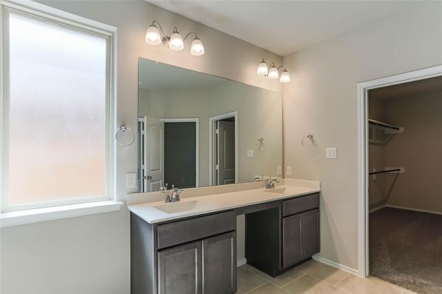 23822 Piedmont Forest Drive, Katy, TX 77493