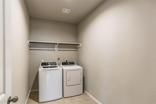 23822 Piedmont Forest Drive, Katy, TX 77493