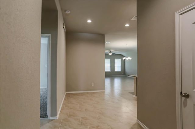 23822 Piedmont Forest Drive, Katy, TX 77493