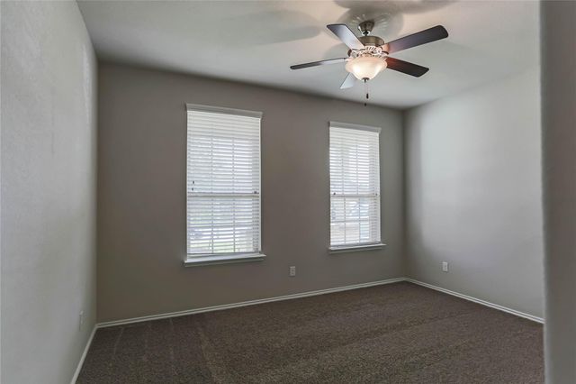 23822 Piedmont Forest Drive, Katy, TX 77493