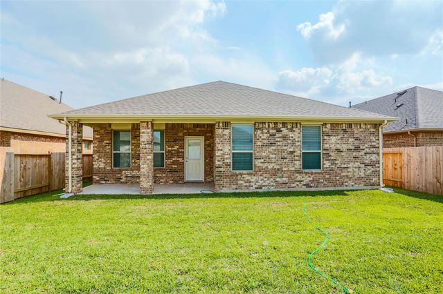 23822 Piedmont Forest Drive, Katy, TX 77493