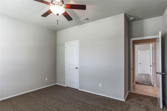 23822 Piedmont Forest Drive, Katy, TX 77493