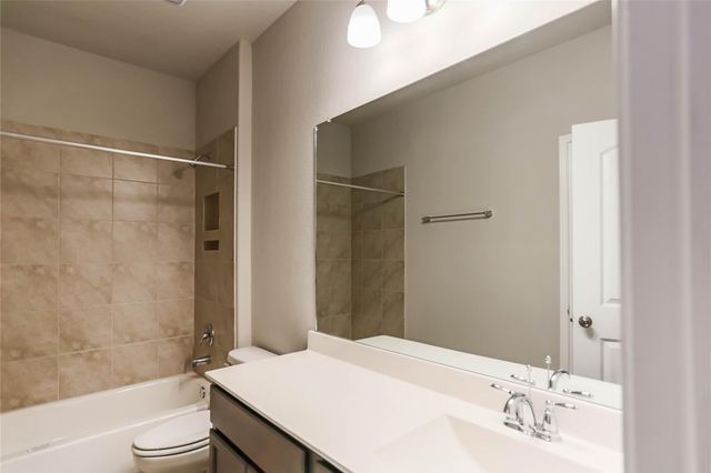 23822 Piedmont Forest Drive, Katy, TX 77493