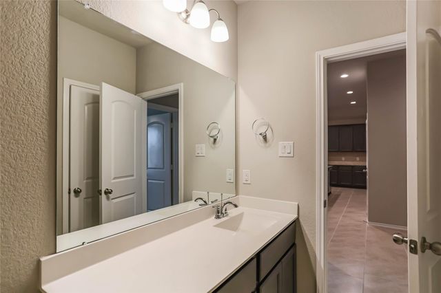 23822 Piedmont Forest Drive, Katy, TX 77493
