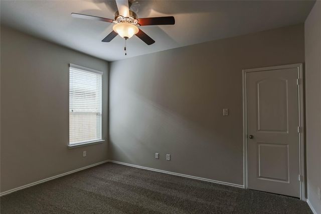 23822 Piedmont Forest Drive, Katy, TX 77493