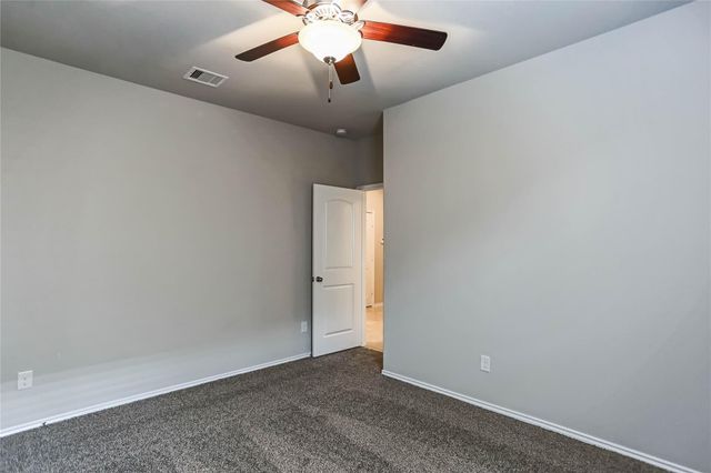 23822 Piedmont Forest Drive, Katy, TX 77493
