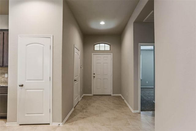 23822 Piedmont Forest Drive, Katy, TX 77493