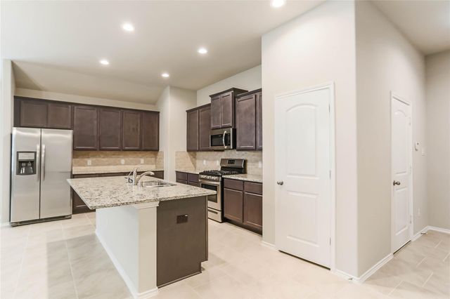 23822 Piedmont Forest Drive, Katy, TX 77493