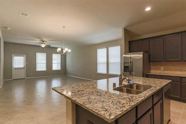 23822 Piedmont Forest Drive, Katy, TX 77493