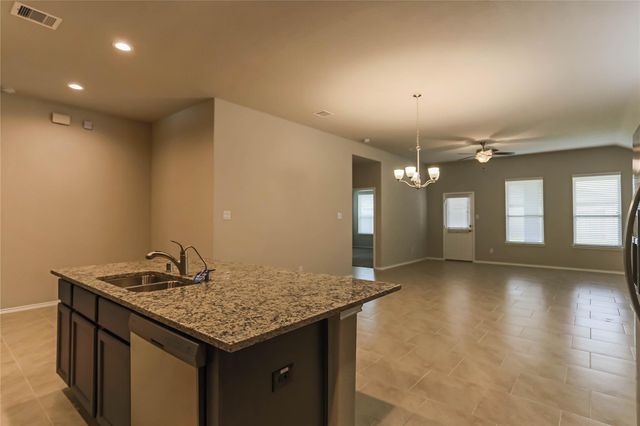 23822 Piedmont Forest Drive, Katy, TX 77493