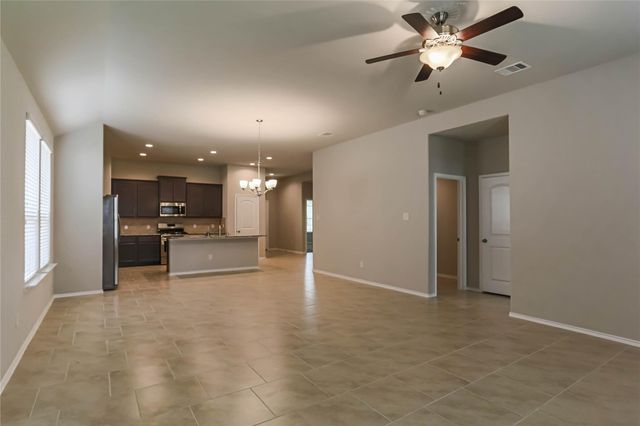 23822 Piedmont Forest Drive, Katy, TX 77493