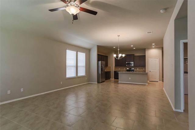 23822 Piedmont Forest Drive, Katy, TX 77493
