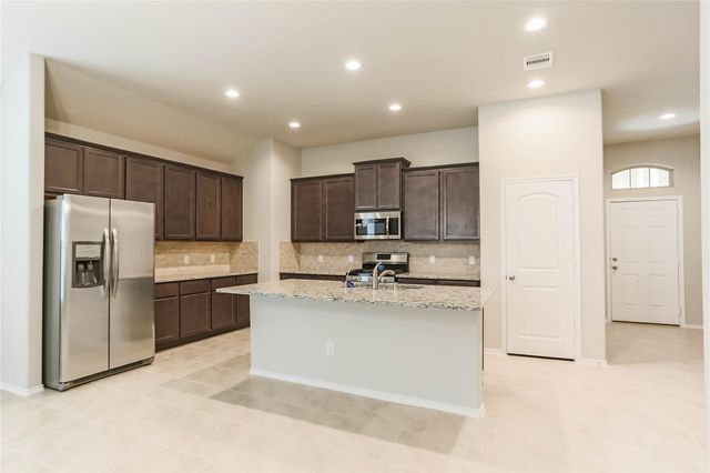 23822 Piedmont Forest Drive, Katy, TX 77493