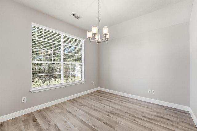 23301 Tuttle Court, Porter, TX 77365