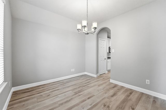 23301 Tuttle Court, Porter, TX 77365