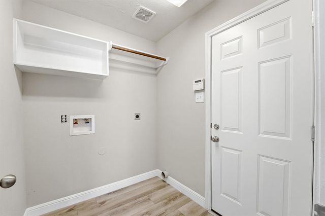 23301 Tuttle Court, Porter, TX 77365