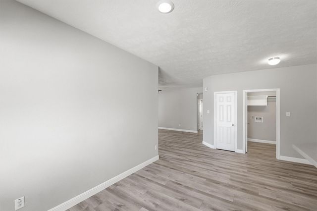 23301 Tuttle Court, Porter, TX 77365