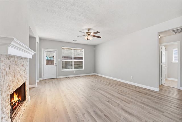 23301 Tuttle Court, Porter, TX 77365