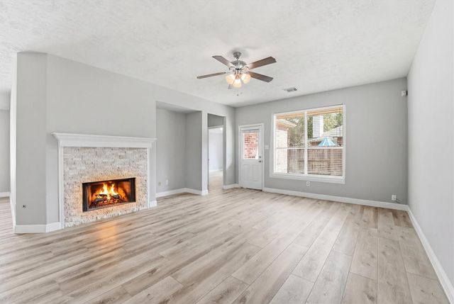 23301 Tuttle Court, Porter, TX 77365