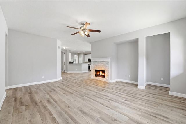 23301 Tuttle Court, Porter, TX 77365