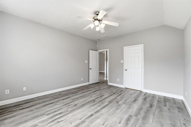 23301 Tuttle Court, Porter, TX 77365