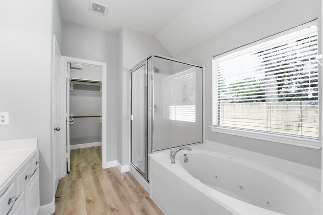 23301 Tuttle Court, Porter, TX 77365