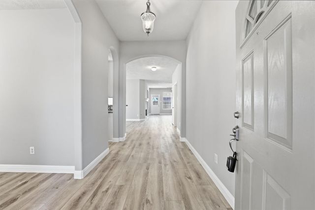 23301 Tuttle Court, Porter, TX 77365