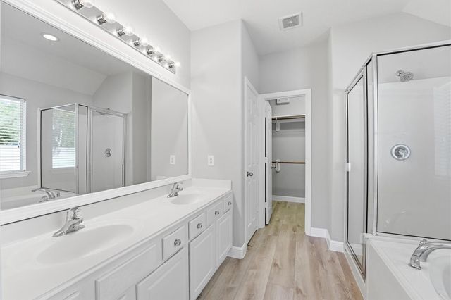 23301 Tuttle Court, Porter, TX 77365