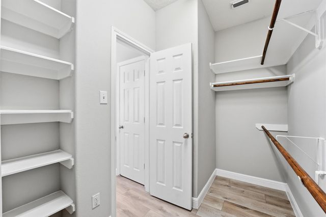 23301 Tuttle Court, Porter, TX 77365