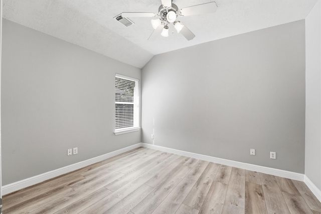 23301 Tuttle Court, Porter, TX 77365