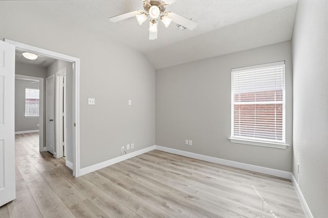 23301 Tuttle Court, Porter, TX 77365