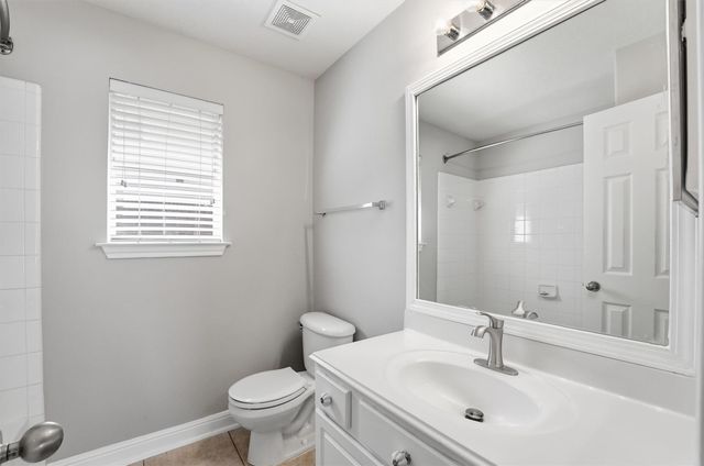 23301 Tuttle Court, Porter, TX 77365