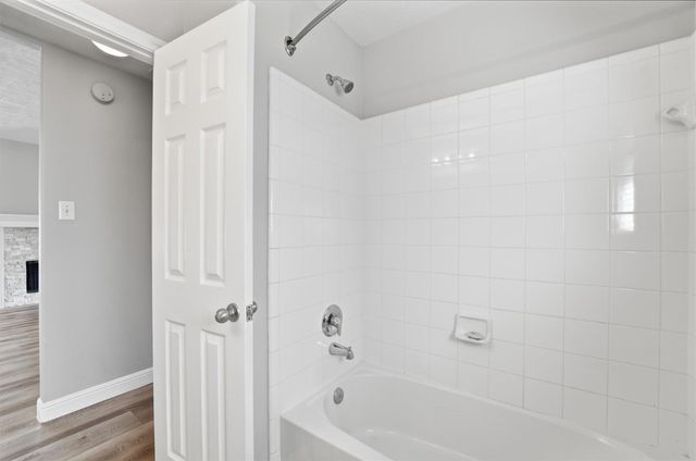 23301 Tuttle Court, Porter, TX 77365