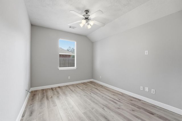 23301 Tuttle Court, Porter, TX 77365