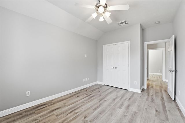 23301 Tuttle Court, Porter, TX 77365