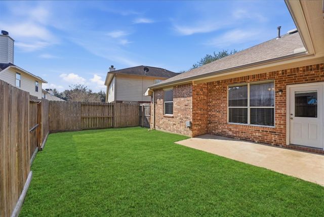 23301 Tuttle Court, Porter, TX 77365
