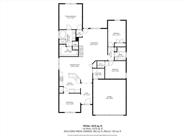 23301 Tuttle Court, Porter, TX 77365