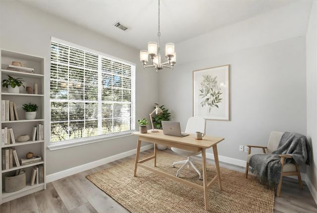 23301 Tuttle Court, Porter, TX 77365