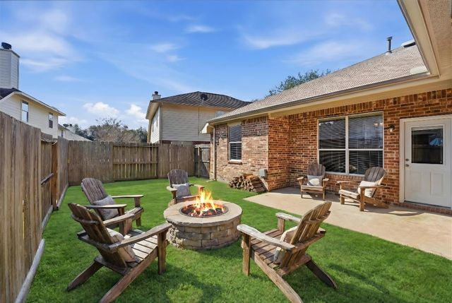 23301 Tuttle Court, Porter, TX 77365